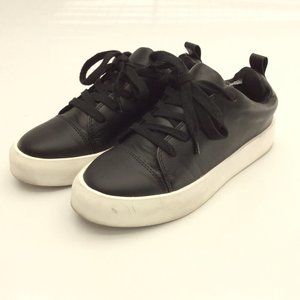 Matt & Nat Vegan Bona Sneaker Size 37 6.5